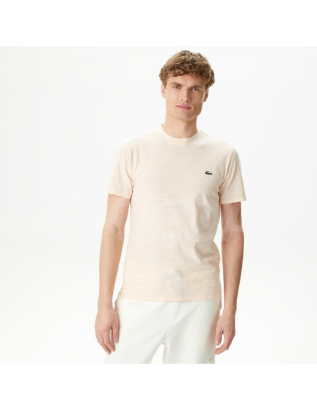 Lacoste - Lacoste Men's T-shirt თბილისი - photo 1