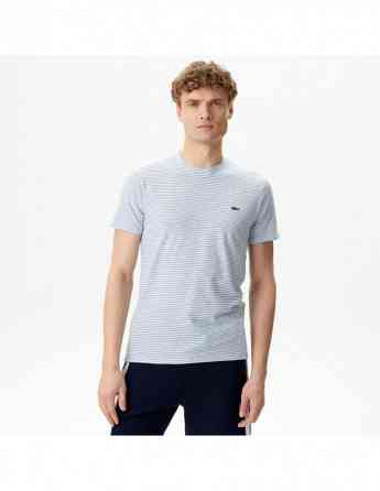 Lacoste - Lacoste Men's T-shirt თბილისი