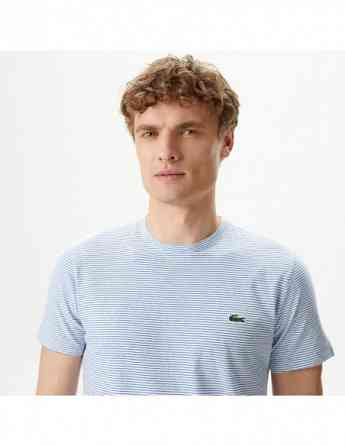Lacoste - Lacoste Men's T-shirt თბილისი