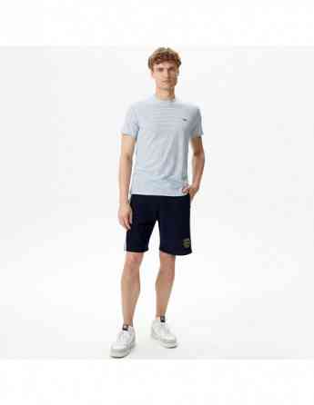 Lacoste - Lacoste Men's T-shirt თბილისი