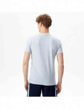 Lacoste - Lacoste Men's T-shirt თბილისი