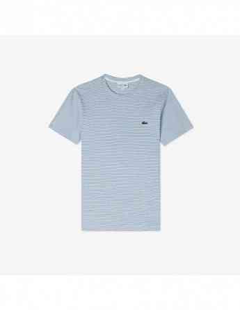 Lacoste - Lacoste Men's T-shirt თბილისი