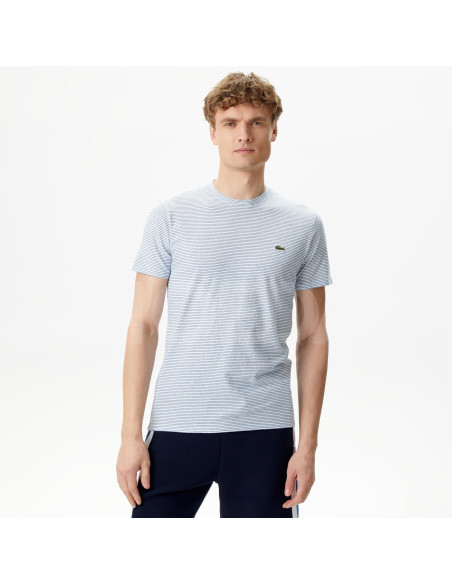 Lacoste - Lacoste Men's T-shirt Tbilisi - photo 1