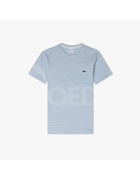 Lacoste - Lacoste Men's T-shirt Tbilisi - photo 6