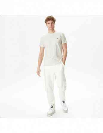 Lacoste - Lacoste Men's T-shirt თბილისი