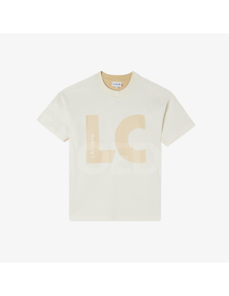 Lacoste - Lacoste Men's T-shirt Тбилиси - изображение 6