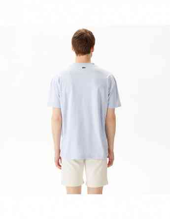 Lacoste - Lacoste Men's T-shirt თბილისი