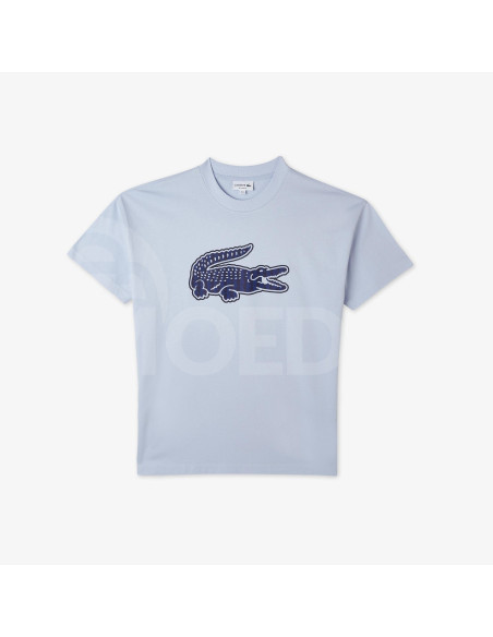 Lacoste - Lacoste Men's T-shirt Тбилиси - изображение 7