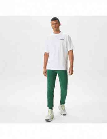 Lacoste - Lacoste Men's T-shirt თბილისი