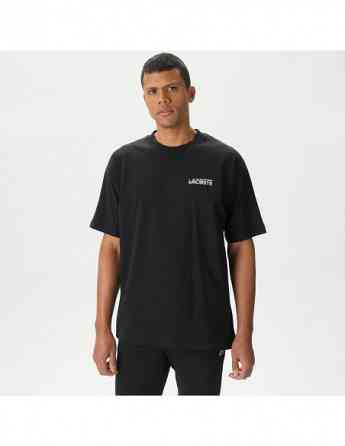 Lacoste - Lacoste Men's T-shirt თბილისი