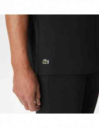 Lacoste - Lacoste Men's T-shirt თბილისი