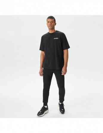 Lacoste - Lacoste Men's T-shirt თბილისი