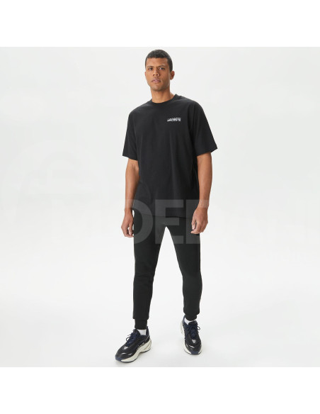 Lacoste - Lacoste Men's T-shirt თბილისი - photo 5