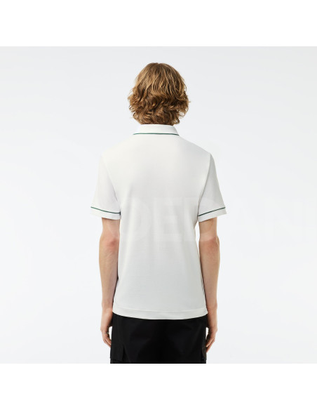 Lacoste - SMART PARIS STRETCH COTTON POLO თბილისი - photo 2