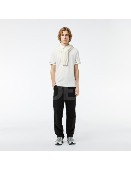 Lacoste - SMART PARIS STRETCH COTTON POLO თბილისი - photo 4