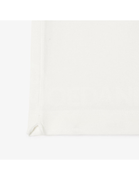 Lacoste - SMART PARIS STRETCH COTTON POLO თბილისი - photo 7
