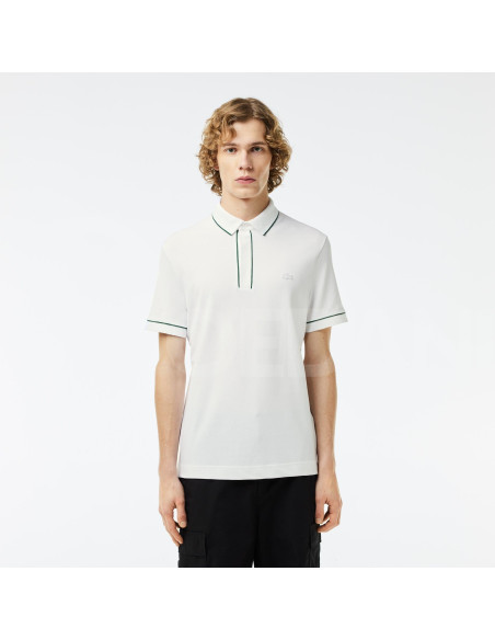Lacoste - SMART PARIS STRETCH COTTON POLO თბილისი - photo 1