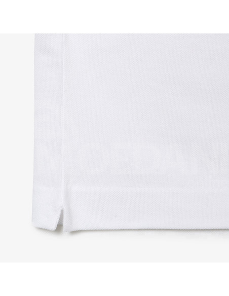 Lacoste - MEN'S EMBROIDERED POLO Тбилиси - изображение 7