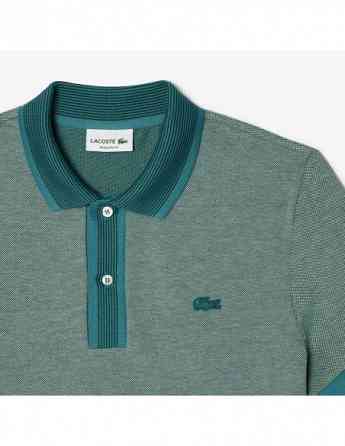 Lacoste - POLO HOMBRE LACOSTE თბილისი