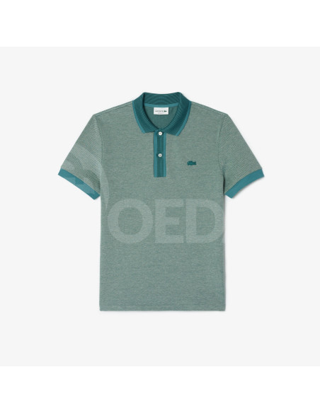 Lacoste - POLO HOMBRE LACOSTE თბილისი - photo 5