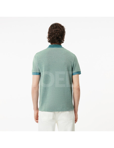 Lacoste - POLO HOMBRE LACOSTE თბილისი - photo 2