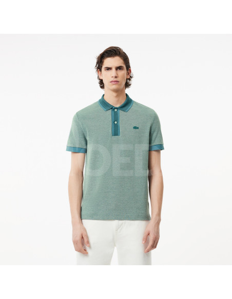Lacoste - POLO HOMBRE LACOSTE თბილისი - photo 1
