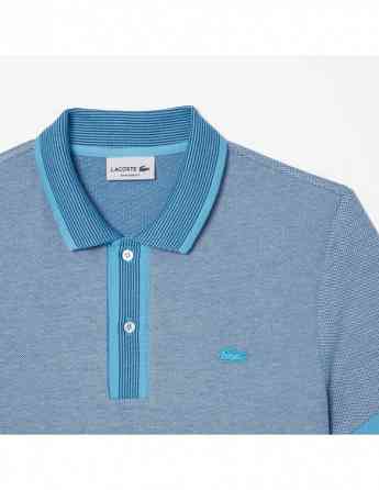 Lacoste - POLO HOMBRE LACOSTE თბილისი