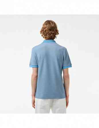 Lacoste - POLO HOMBRE LACOSTE თბილისი