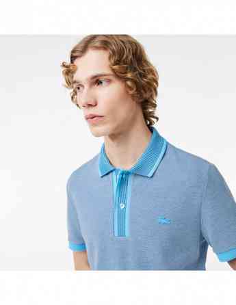 Lacoste - POLO HOMBRE LACOSTE თბილისი