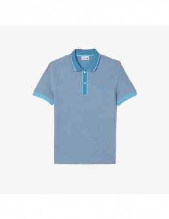 Lacoste - POLO HOMBRE LACOSTE თბილისი