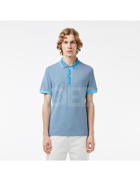 Lacoste - POLO HOMBRE LACOSTE თბილისი - photo 1