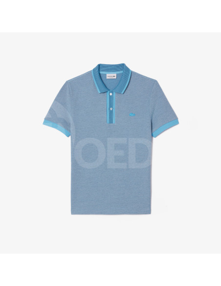 Lacoste - POLO HOMBRE LACOSTE თბილისი - photo 5