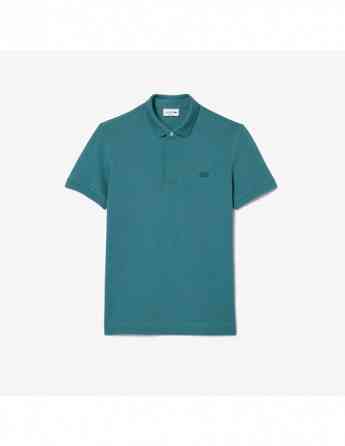Lacoste - Smart Paris Polo Stretch Cotton თბილისი