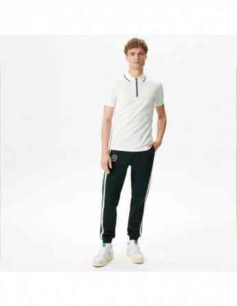 Lacoste - Lacoste Men's  Polo თბილისი