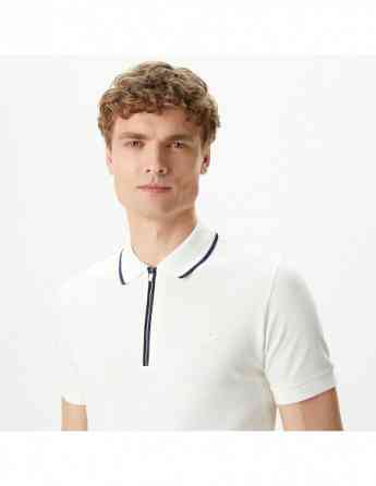 Lacoste - Lacoste Men's  Polo თბილისი