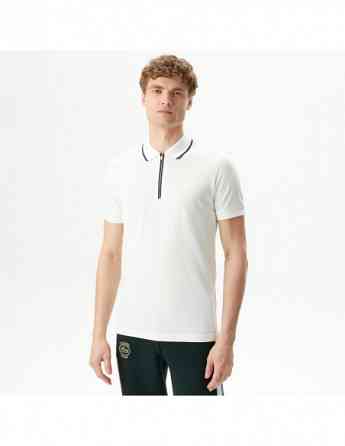 Lacoste - Lacoste Men's  Polo თბილისი