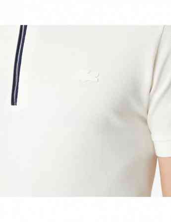 Lacoste - Lacoste Men's  Polo თბილისი