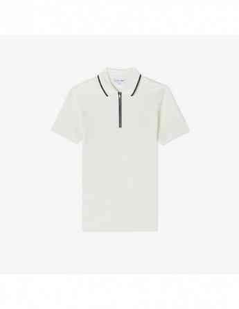 Lacoste - Lacoste Men's  Polo თბილისი