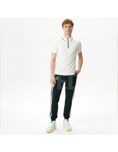 Lacoste - Lacoste Men's  Polo Тбилиси - изображение 5