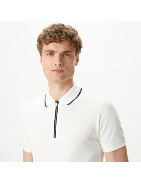 Lacoste - Lacoste Men's  Polo Тбилиси - изображение 3