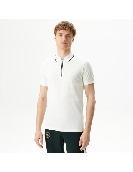 Lacoste - Lacoste Men's  Polo Тбилиси - изображение 1