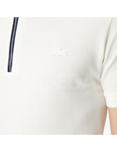 Lacoste - Lacoste Men's  Polo Тбилиси - изображение 4
