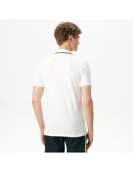 Lacoste - Lacoste Men's  Polo Тбилиси - изображение 2