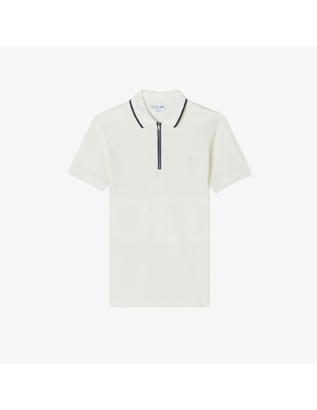 Lacoste - Lacoste Men's  Polo Тбилиси - изображение 6