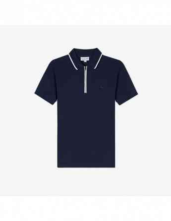 Lacoste - Lacoste Men's  Polo თბილისი