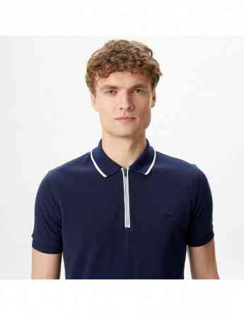 Lacoste - Lacoste Men's  Polo თბილისი
