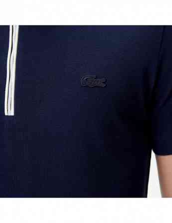 Lacoste - Lacoste Men's  Polo თბილისი