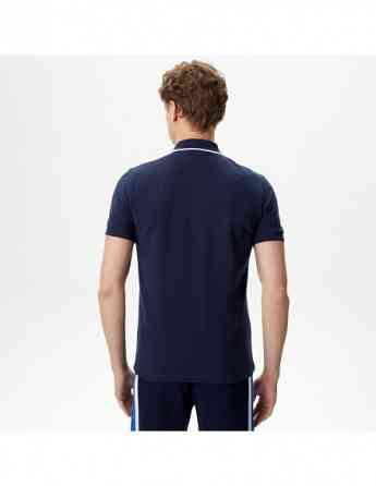 Lacoste - Lacoste Men's  Polo თბილისი