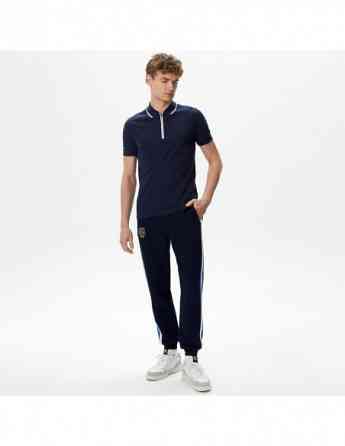 Lacoste - Lacoste Men's  Polo თბილისი