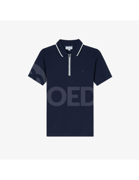 Lacoste - Lacoste Men's  Polo Тбилиси - изображение 6